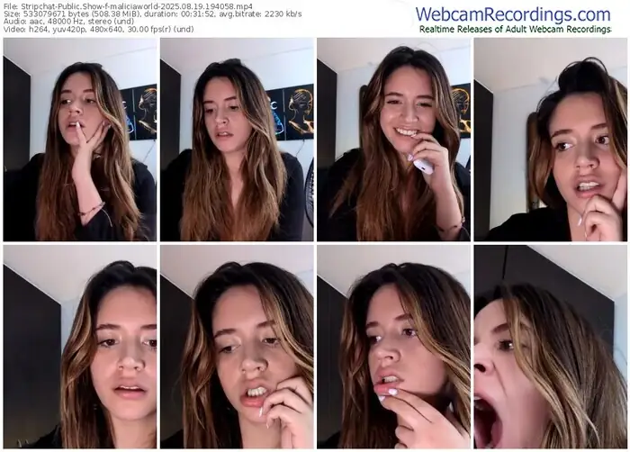 stripchat-maliciaworld-08-19-2025-19-40-58