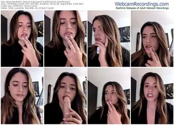 stripchat-maliciaworld-08-19-2025-21-40-58