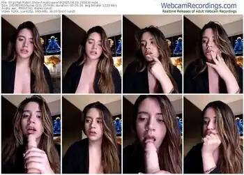 stripchat-maliciaworld-08-19-2025-23-34-39