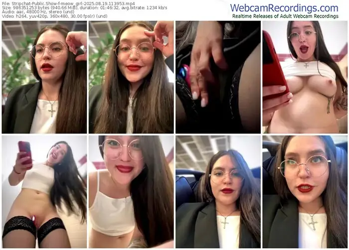 stripchat-meow_girl-08-19-2025-11-39-53