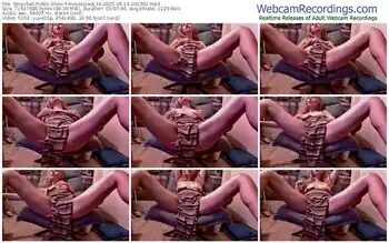 stripchat-mesexylady34-08-19-2025-20-03-02