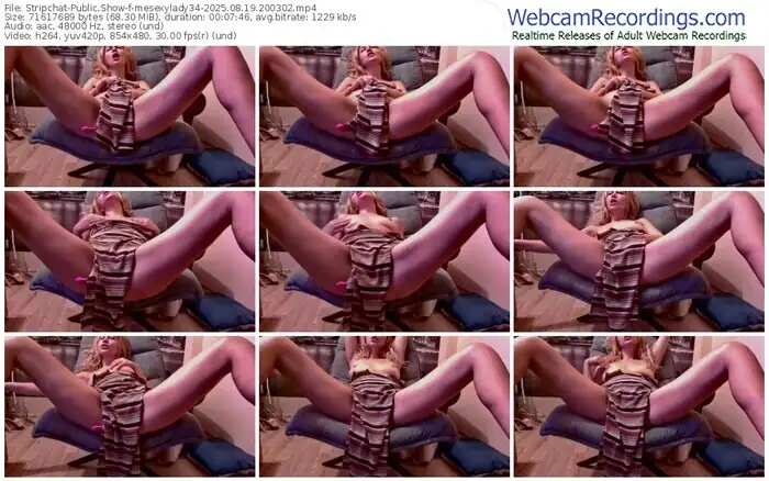 stripchat-mesexylady34-08-19-2025-20-03-02