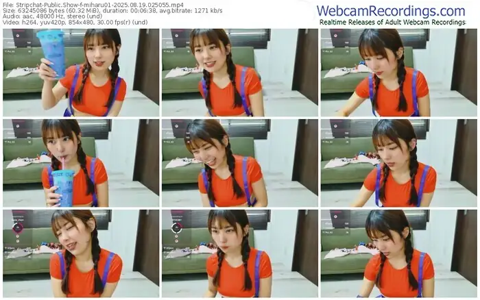 stripchat-miharu01-08-19-2025-02-50-55
