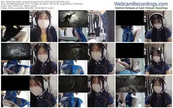 stripchat-minami1129-08-19-2025-05-01-08