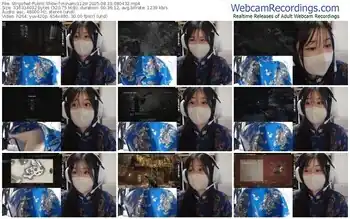 stripchat-minami1129-08-19-2025-08-04-32