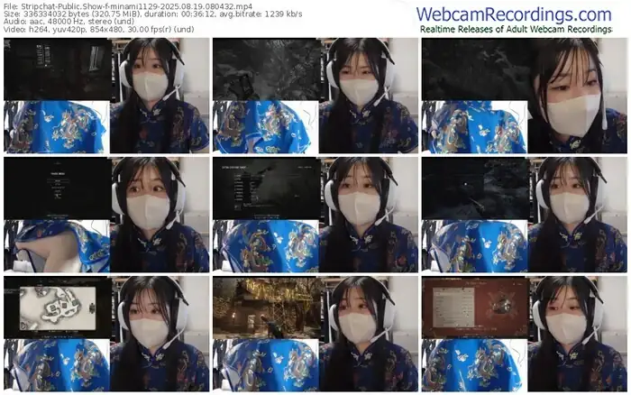 stripchat-minami1129-08-19-2025-08-04-32