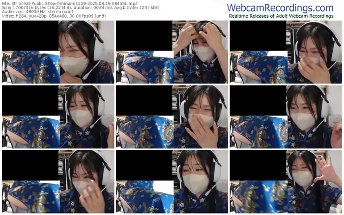 stripchat-minami1129-08-19-2025-08-45-51