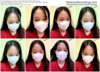 stripchat-minmin2kk5-08-19-2025-16-51-31