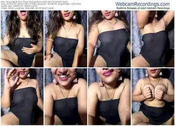 stripchat-pikaindian-08-19-2025-19-44-57