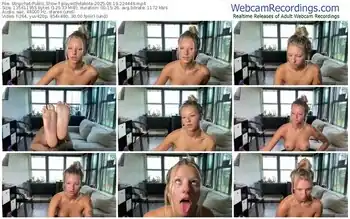 stripchat-playwithdakota-08-19-2025-22-44-49