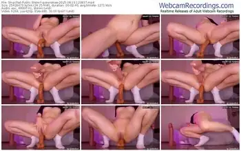 stripchat-queeneliaa-08-19-2025-12-08-37