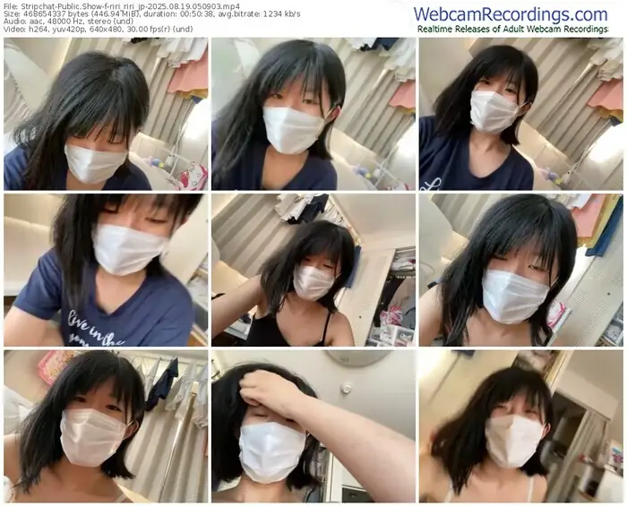 stripchat-riri_riri_jp-08-19-2025-05-09-03