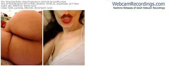 stripchat-salmasixsi-08-19-2025-10-28-52