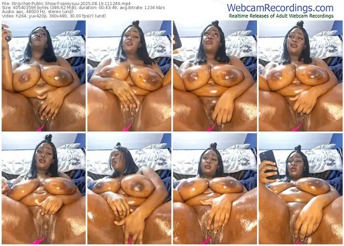 stripchat-sassysuu-08-19-2025-11-12-49