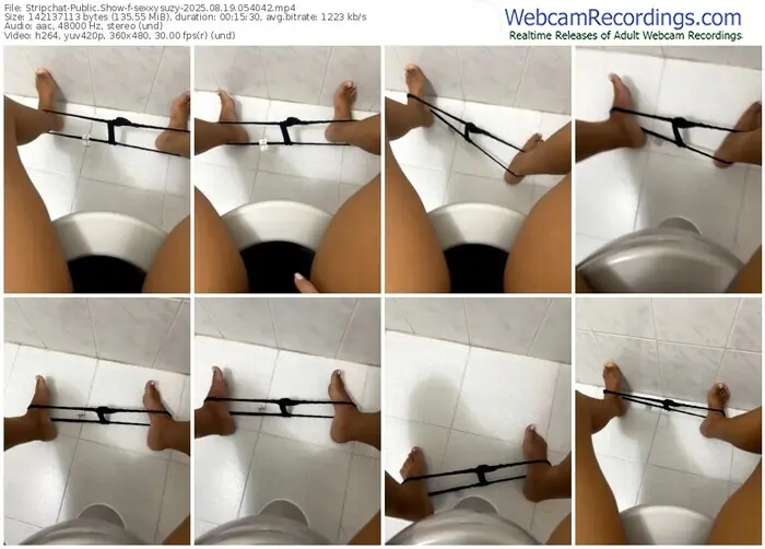 stripchat-sexxysuzy-08-19-2025-05-40-42