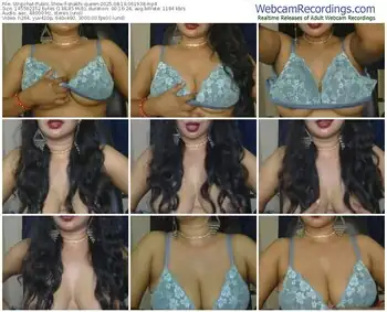 stripchat-shakhi-queen-08-19-2025-06-19-38