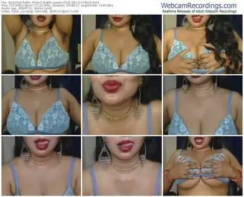 stripchat-shakhi-queen-08-19-2025-07-30-24