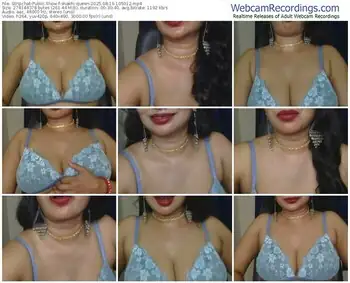 stripchat-shakhi-queen-08-19-2025-10-50-12