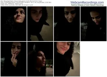 stripchat-silkygemm-08-19-2025-07-13-17