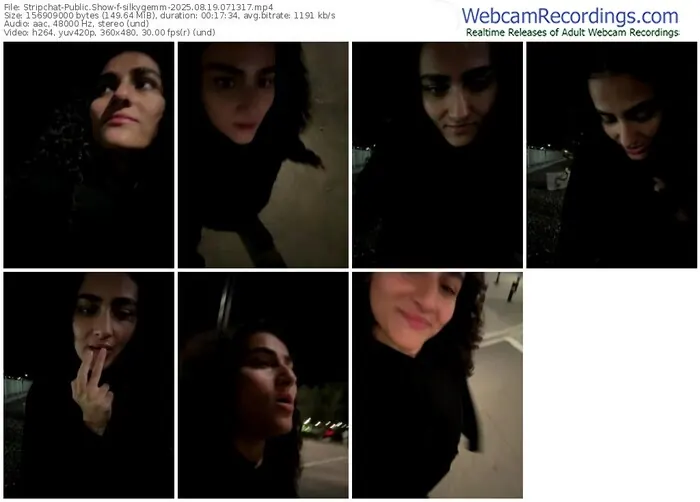 stripchat-silkygemm-08-19-2025-07-13-17