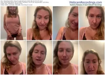 stripchat-sophiasloane-08-19-2025-16-11-07