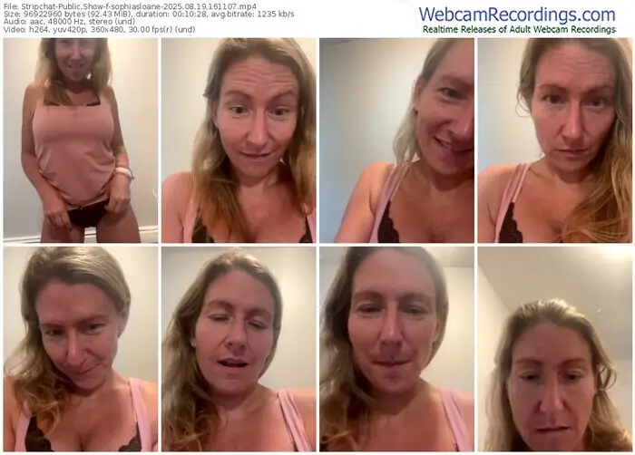 stripchat-sophiasloane-08-19-2025-16-11-07