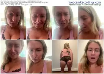 stripchat-sophiasloane-08-19-2025-16-32-53