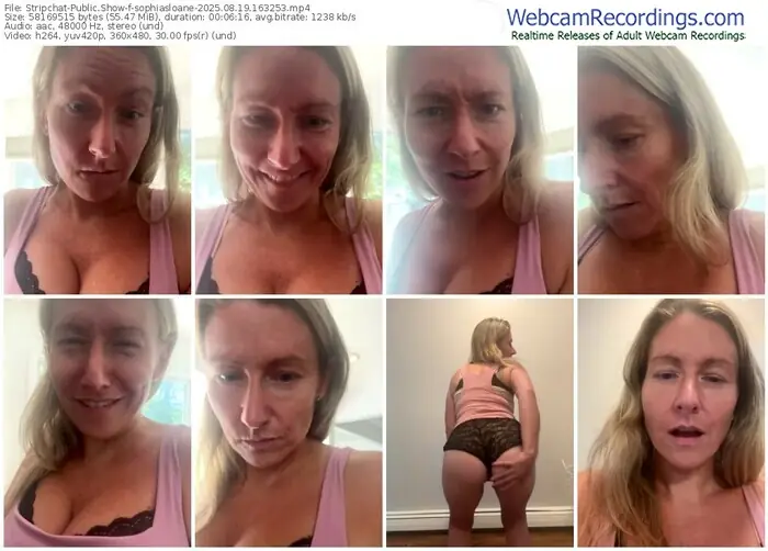 stripchat-sophiasloane-08-19-2025-16-32-53