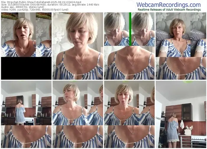 stripchat-stellahere8-08-19-2025-10-34-24