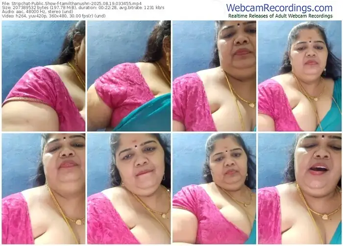 stripchat-tamilthanushri-08-19-2025-03-34-55