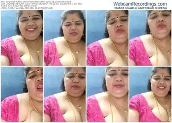 stripchat-tamilthanushri-08-19-2025-06-53-52