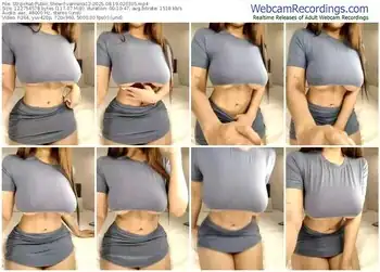 stripchat-vannesa12-08-19-2025-02-03-05