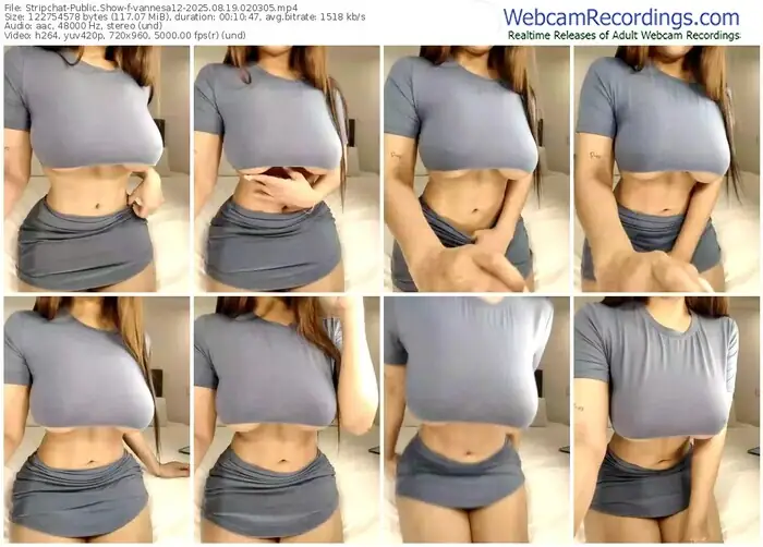 stripchat-vannesa12-08-19-2025-02-03-05
