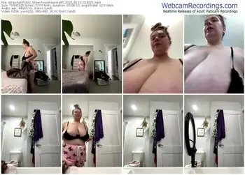 stripchat-violetaurora95-08-19-2025-02-40-25