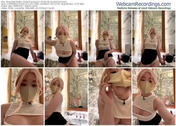 stripchat-winter11-08-19-2025-09-15-34