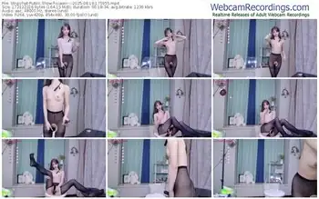 stripchat-xiaoxi----08-19-2025-17-59-55