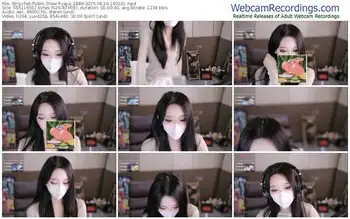 stripchat-yaya_1888-08-19-2025-14-01-41