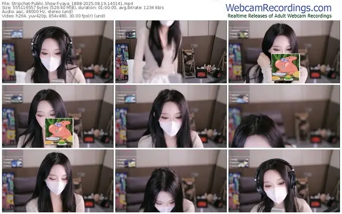 stripchat-yaya_1888-08-19-2025-14-01-41