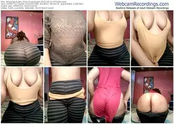 stripchat-yourkajal-08-19-2025-07-03-28