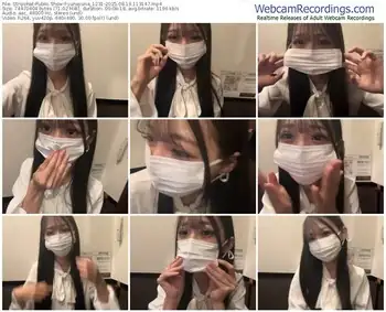 stripchat-yunayuna_1231-08-19-2025-11-31-47