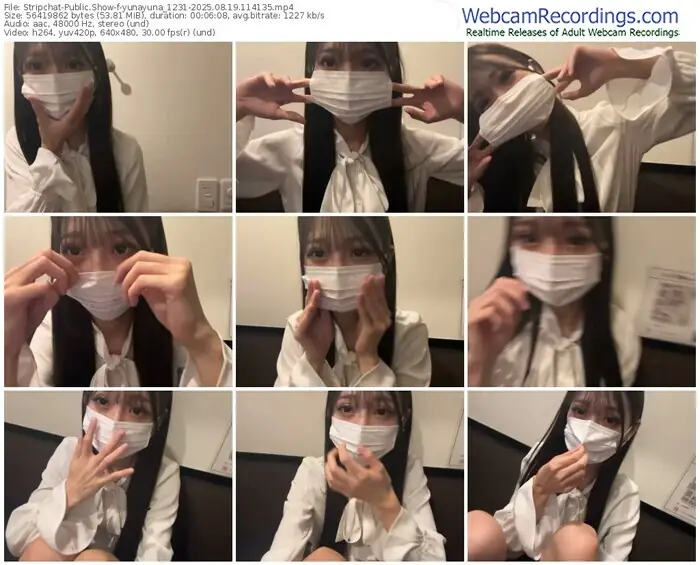 stripchat-yunayuna_1231-08-19-2025-11-41-35