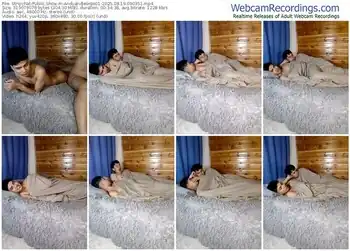 stripchat-andyandjeorge01-08-19-2025-09-03-51