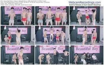 stripchat-beautifulboys-888-08-19-2025-15-58-17