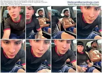 stripchat-christangel96_-08-19-2025-20-41-56