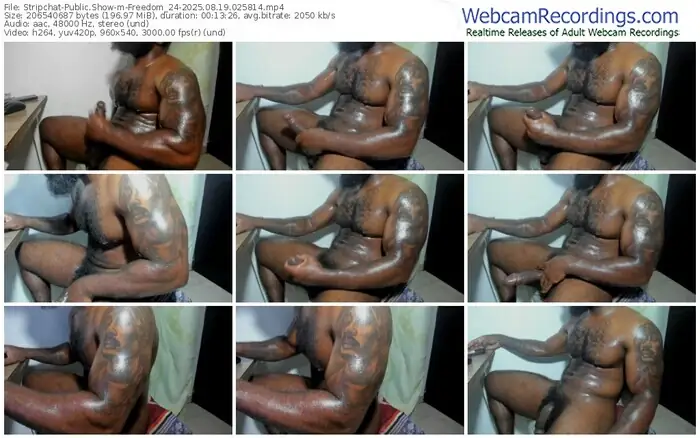 stripchat-freedom_24-08-19-2025-02-58-14