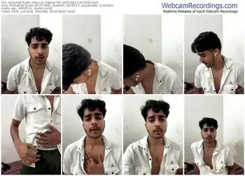 stripchat-gabbar765-08-19-2025-15-20-36