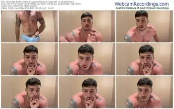 stripchat-jason_thegreat-08-19-2025-18-33-38