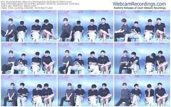 stripchat-little-tiger520-08-19-2025-19-56-35