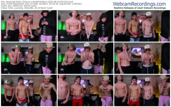 stripchat-littlewhiteboys-08-19-2025-05-19-23