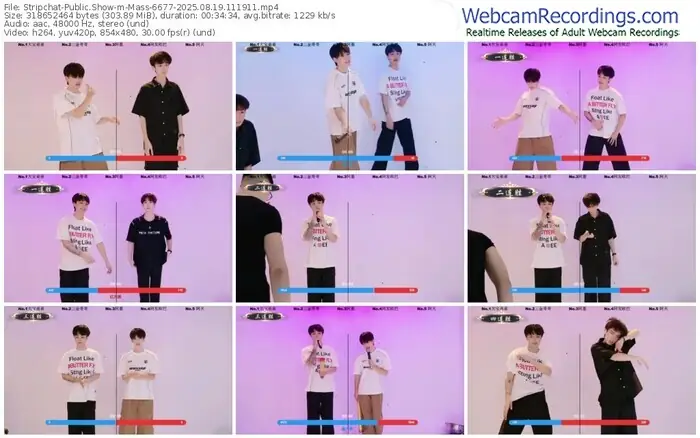 stripchat-mass-6677-08-19-2025-11-19-11
